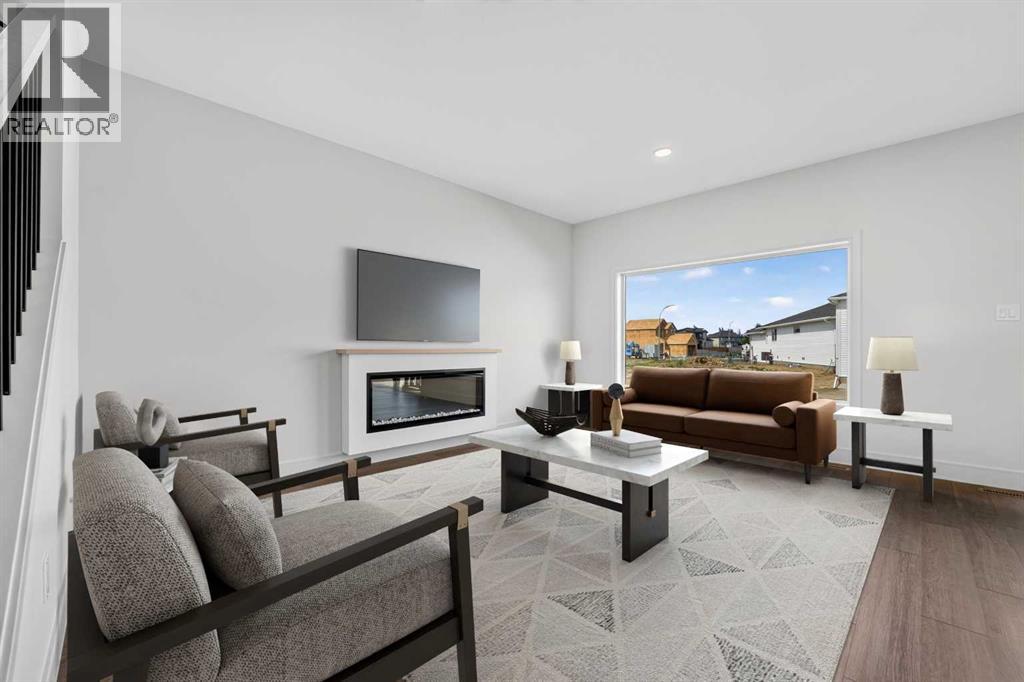 2530 44 Street S - Image 17