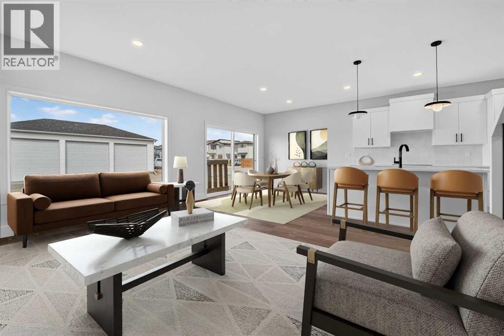 2530 44 Street S - Image 18
