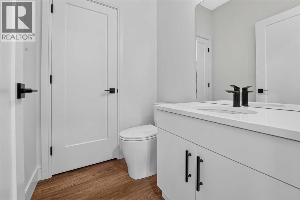 2530 44 Street S - Image 19