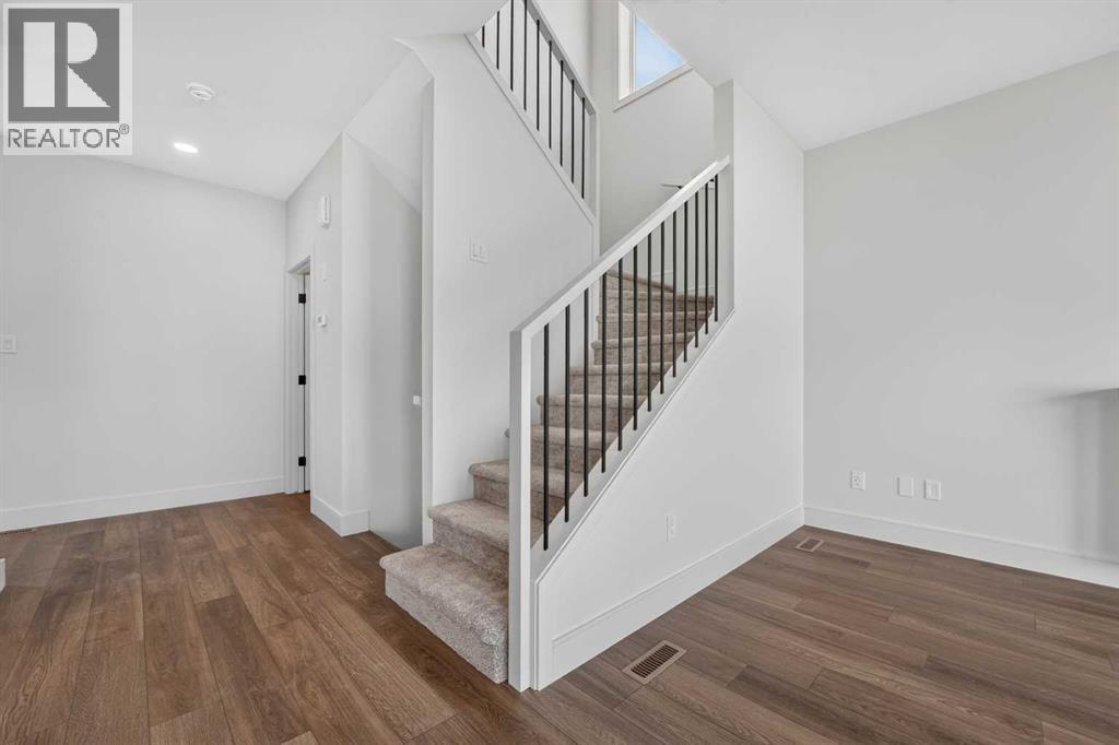 2530 44 Street S - Image 20