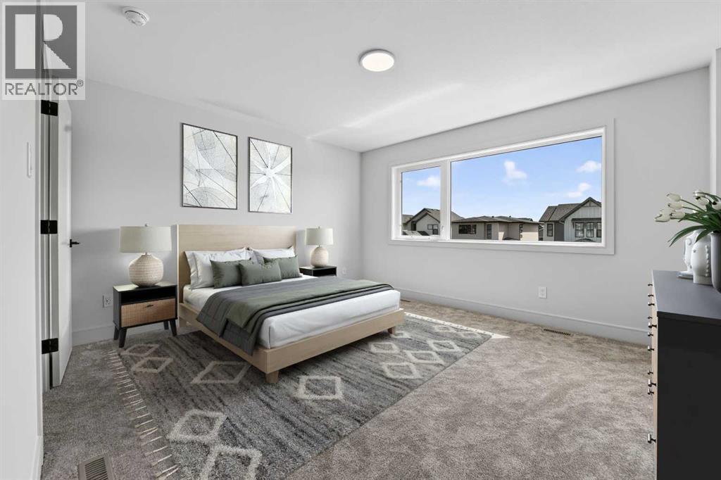 2530 44 Street S - Image 21
