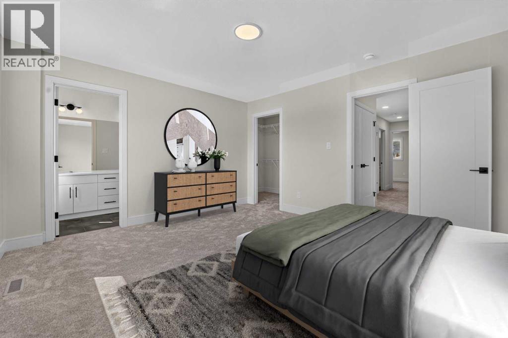 2530 44 Street S - Image 22