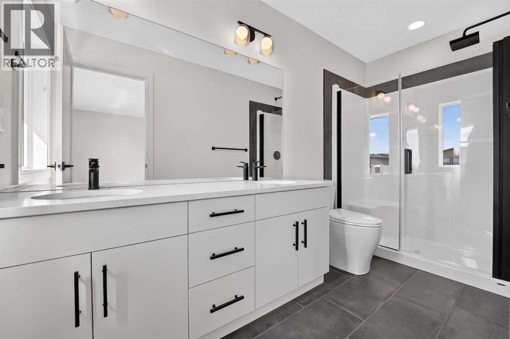 2530 44 Street S - Image 23