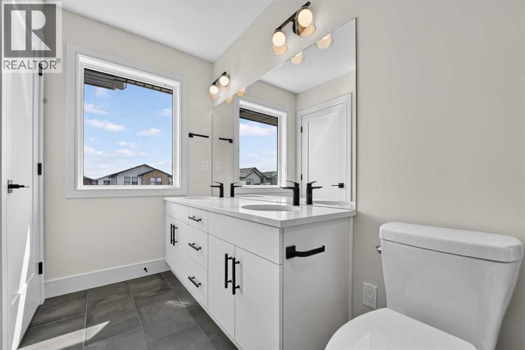 2530 44 Street S - Image 25