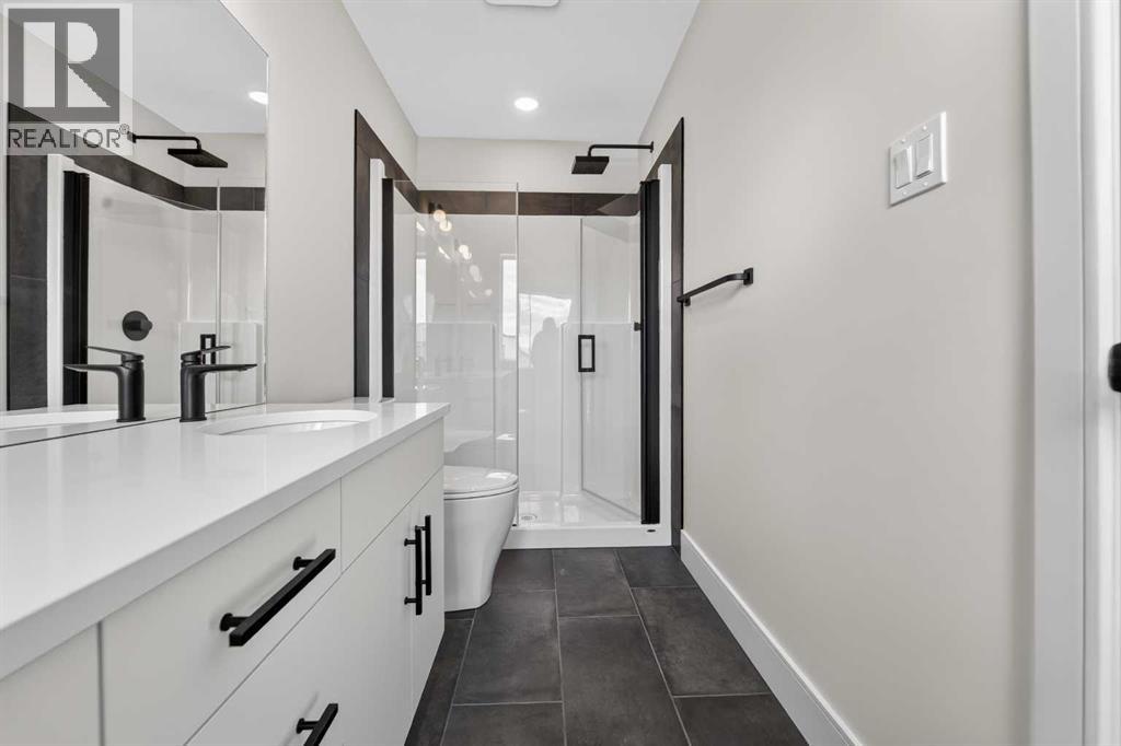 2530 44 Street S - Image 26