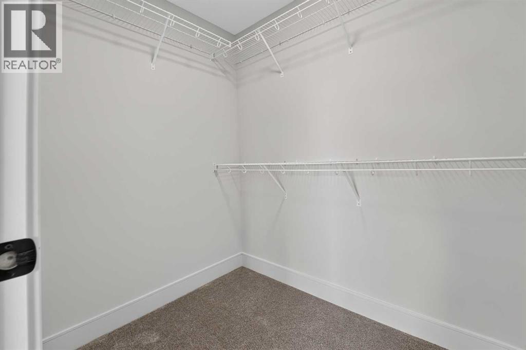 2530 44 Street S - Image 27