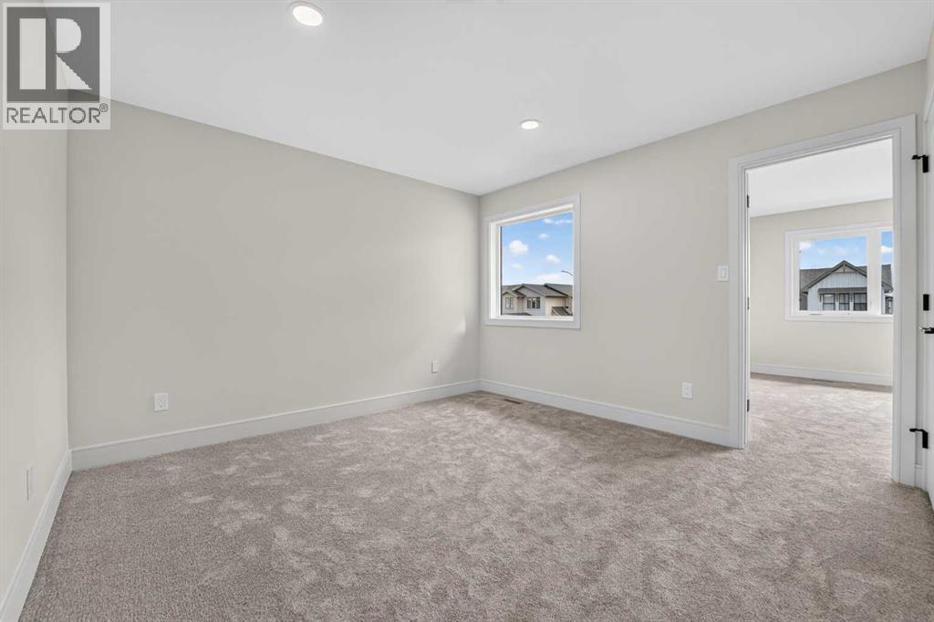 2530 44 Street S - Image 28