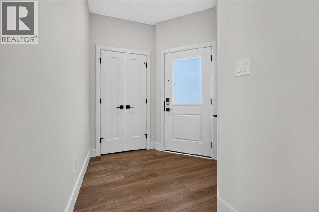 2530 44 Street S - Image 3