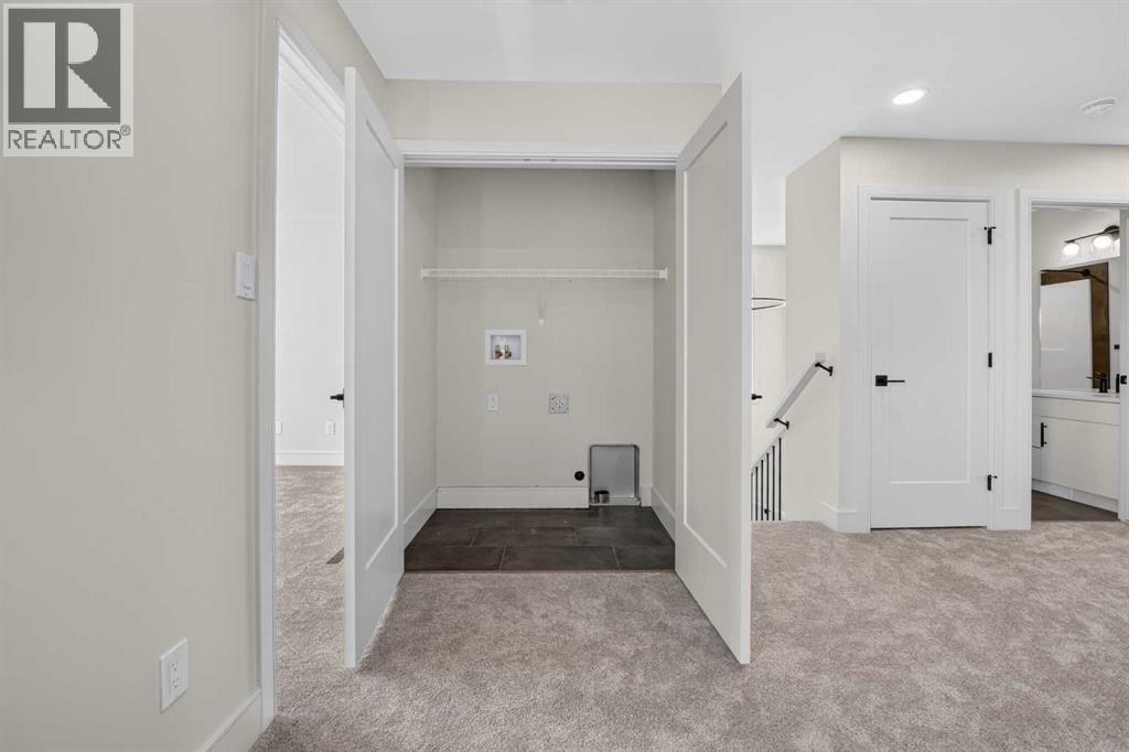 2530 44 Street S - Image 30