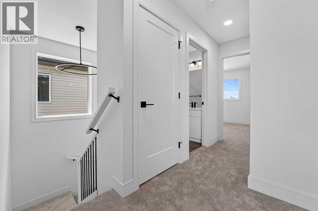 2530 44 Street S - Image 31