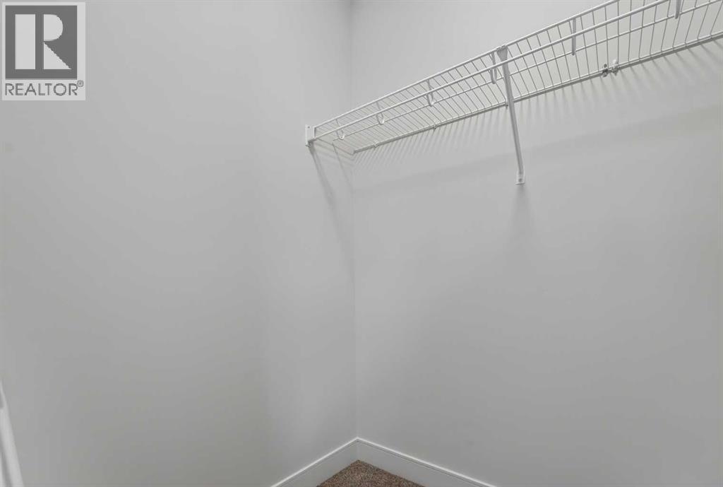 2530 44 Street S - Image 34