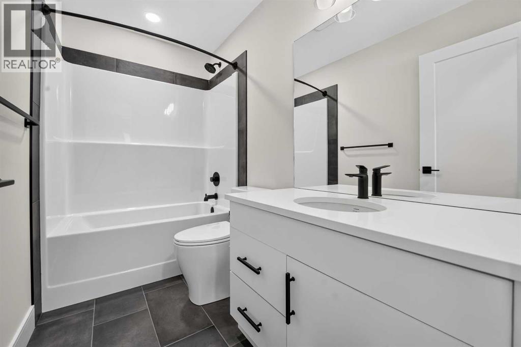 2530 44 Street S - Image 35