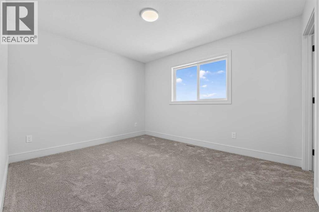 2530 44 Street S - Image 36