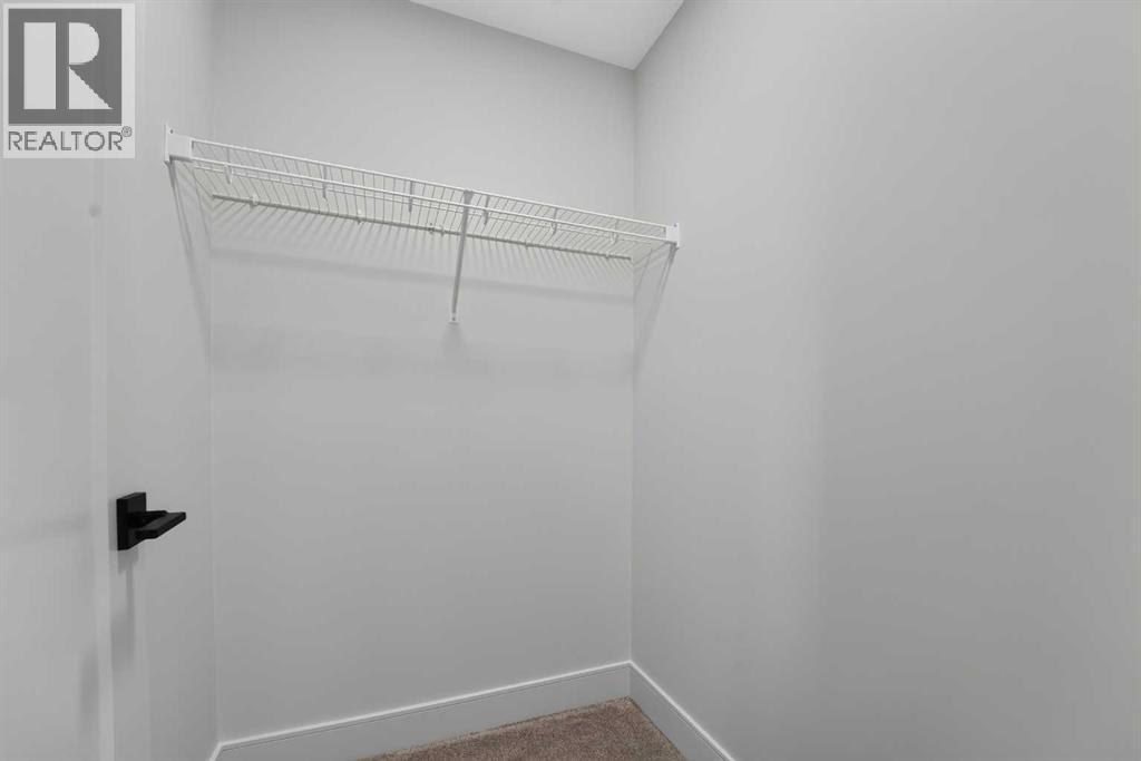 2530 44 Street S - Image 38