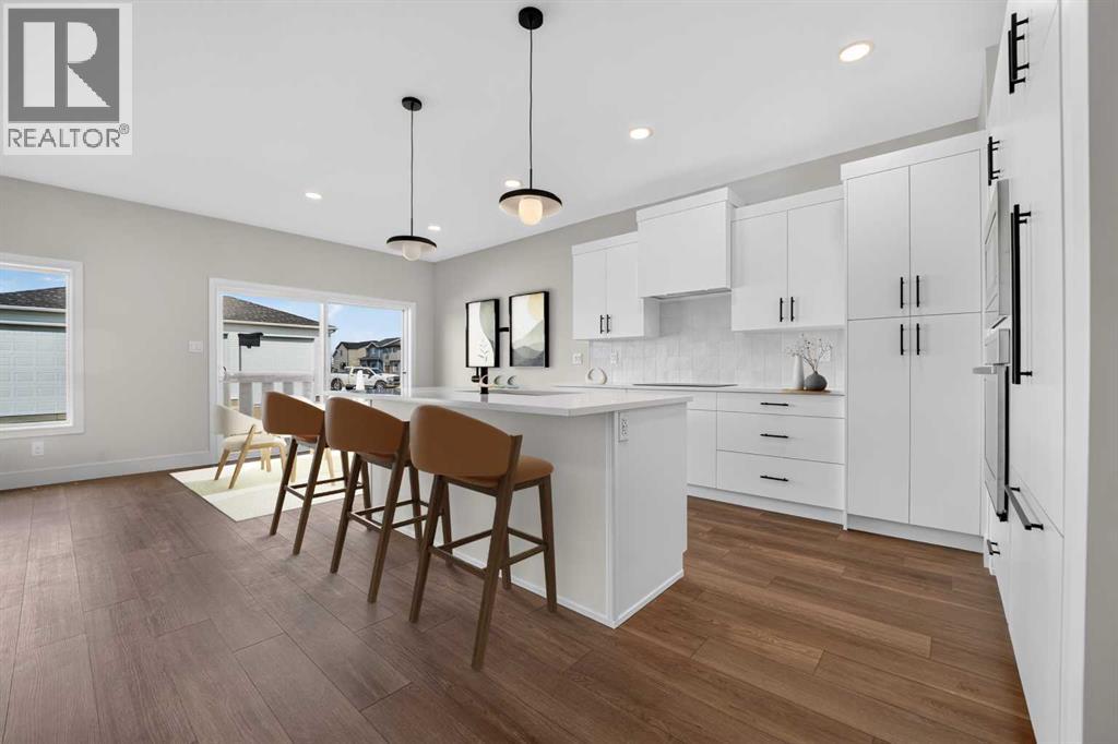 2530 44 Street S - Image 4