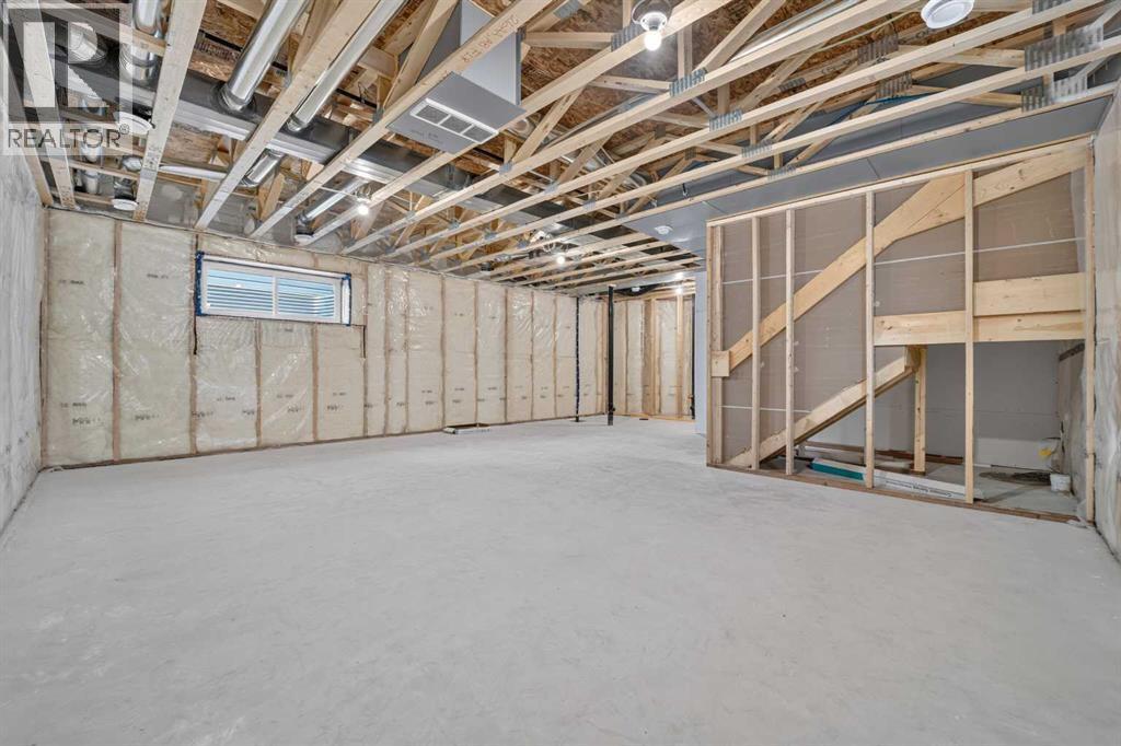 2530 44 Street S - Image 40