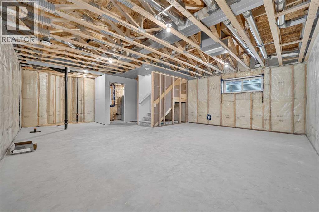 2530 44 Street S - Image 41