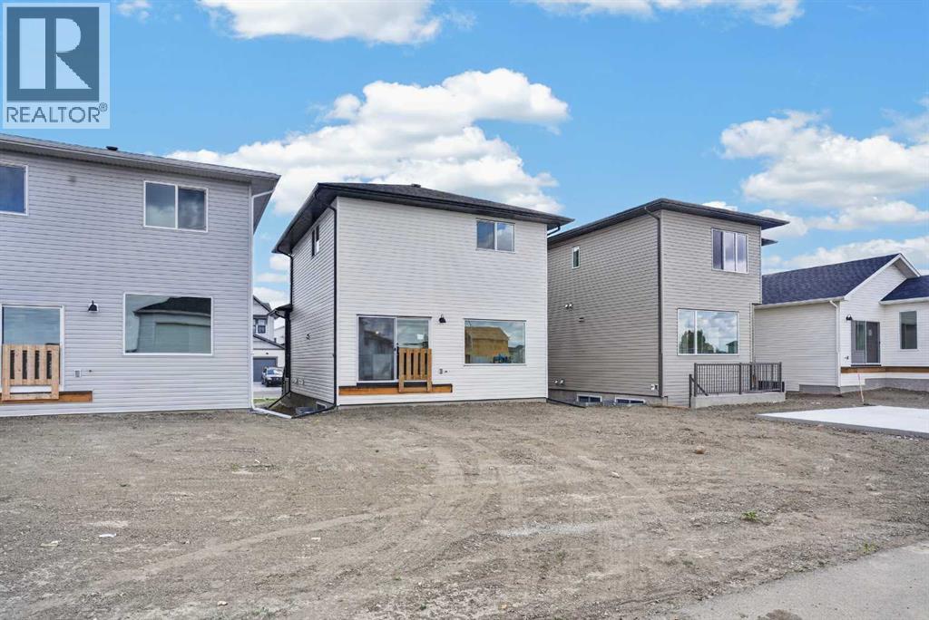 2530 44 Street S - Image 42