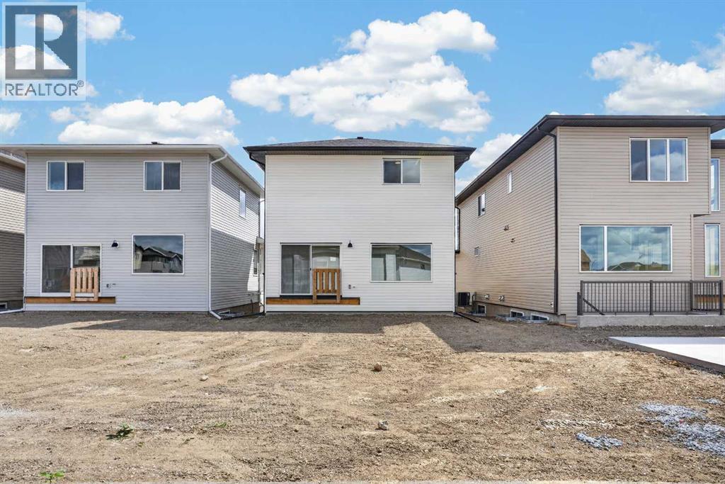 2530 44 Street S - Image 43