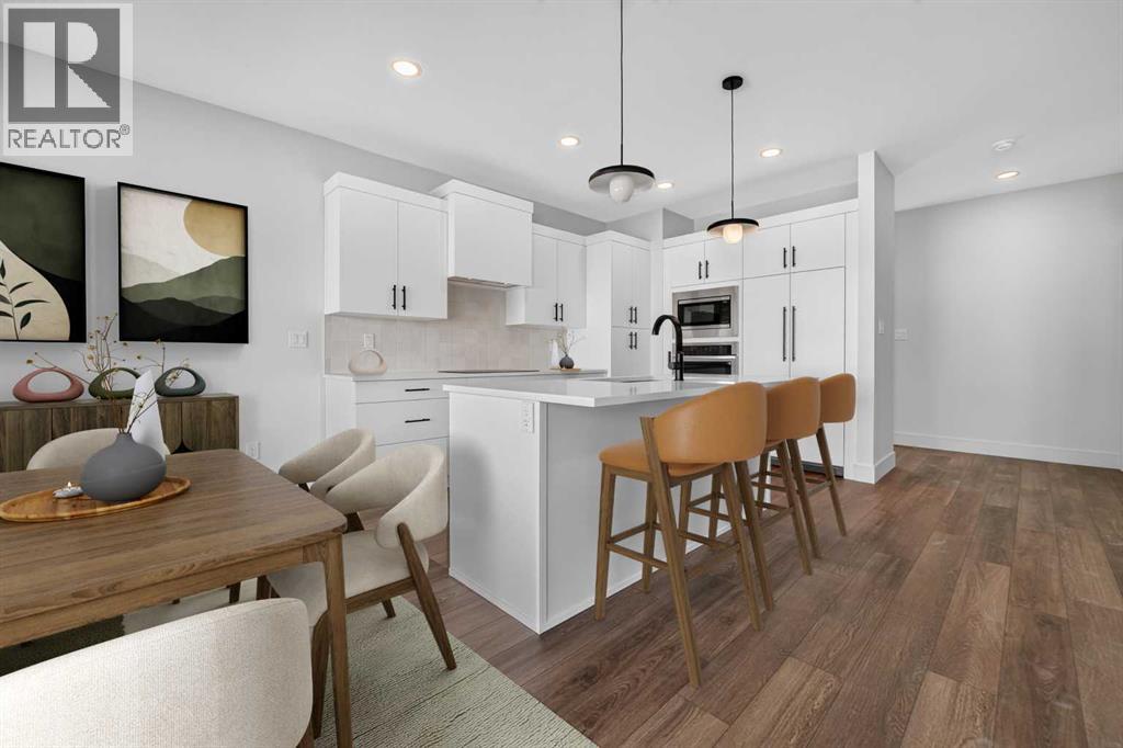 2530 44 Street S - Image 6