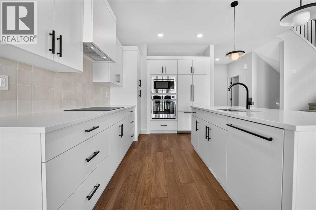 2530 44 Street S - Image 7
