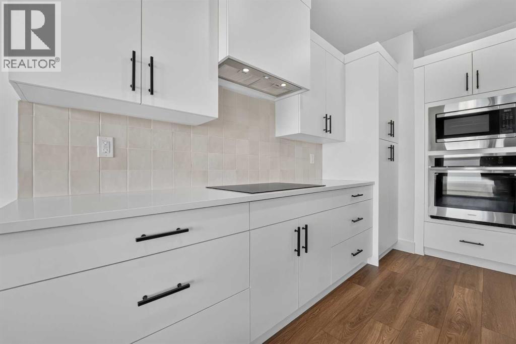 2530 44 Street S - Image 8