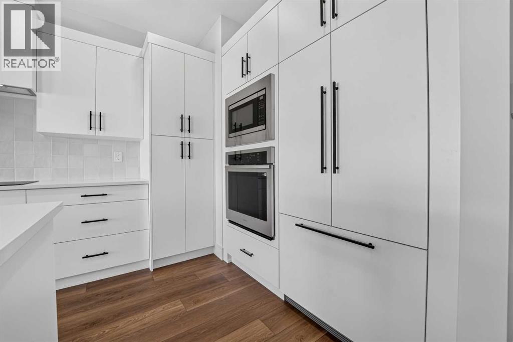 2530 44 Street S - Image 9