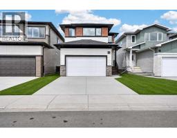 2530 44 Street S - photo 1
