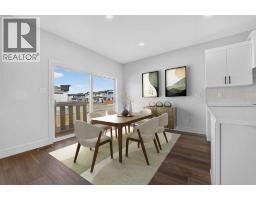2530 44 Street S, Lethbridge, AB T1K8L6 Photo 11