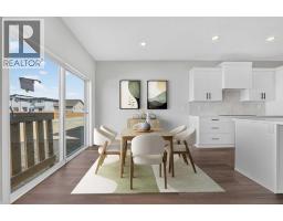 2530 44 Street S, Lethbridge, AB T1K8L6 Photo 12