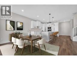 2530 44 Street S, Lethbridge, AB T1K8L6 Photo 13