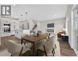 2530 44 Street S, Lethbridge, AB T1K8L6 Photo 14