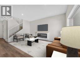 2530 44 Street S, Lethbridge, AB T1K8L6 Photo 15