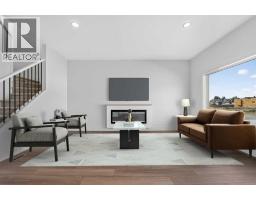2530 44 Street S, Lethbridge, AB T1K8L6 Photo 16