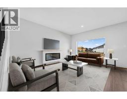 2530 44 Street S, Lethbridge, AB T1K8L6 Photo 17