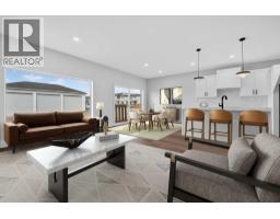 2530 44 Street S, Lethbridge, AB T1K8L6 Photo 18
