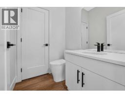 2530 44 Street S, Lethbridge, AB T1K8L6 Photo 19