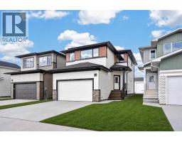2530 44 Street S - photo 2