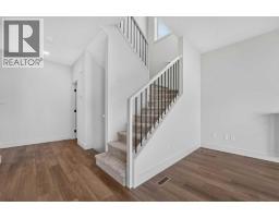 2530 44 Street S, Lethbridge, AB T1K8L6 Photo 20