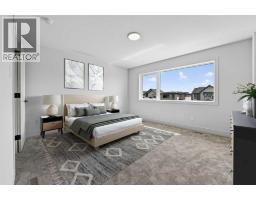 2530 44 Street S, Lethbridge, AB T1K8L6 Photo 21
