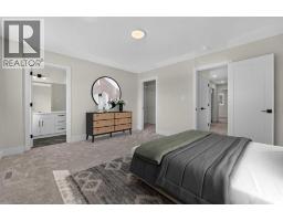 2530 44 Street S, Lethbridge, AB T1K8L6 Photo 22