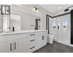 2530 44 Street S, Lethbridge, AB T1K8L6 Photo 23