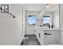 2530 44 Street S, Lethbridge, AB T1K8L6 Photo 24