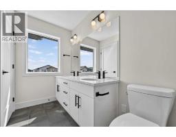 2530 44 Street S, Lethbridge, AB T1K8L6 Photo 25