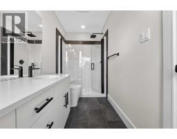 2530 44 Street S, Lethbridge, AB T1K8L6 Photo 26