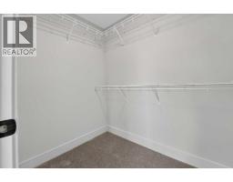 2530 44 Street S, Lethbridge, AB T1K8L6 Photo 27