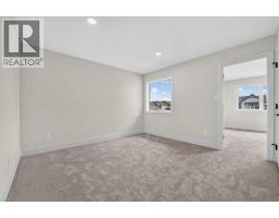 2530 44 Street S, Lethbridge, AB T1K8L6 Photo 28
