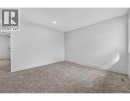 2530 44 Street S, Lethbridge, AB T1K8L6 Photo 29