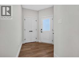 2530 44 Street S - photo 3