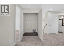 2530 44 Street S, Lethbridge, AB T1K8L6 Photo 30